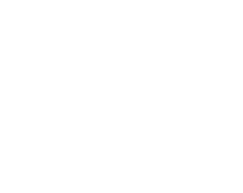 A-Hut
